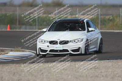 media/Oct-19-2025-Nasa (Sun) [[622c91e2bf]]/HPDE 3  and  4/Turn 9/